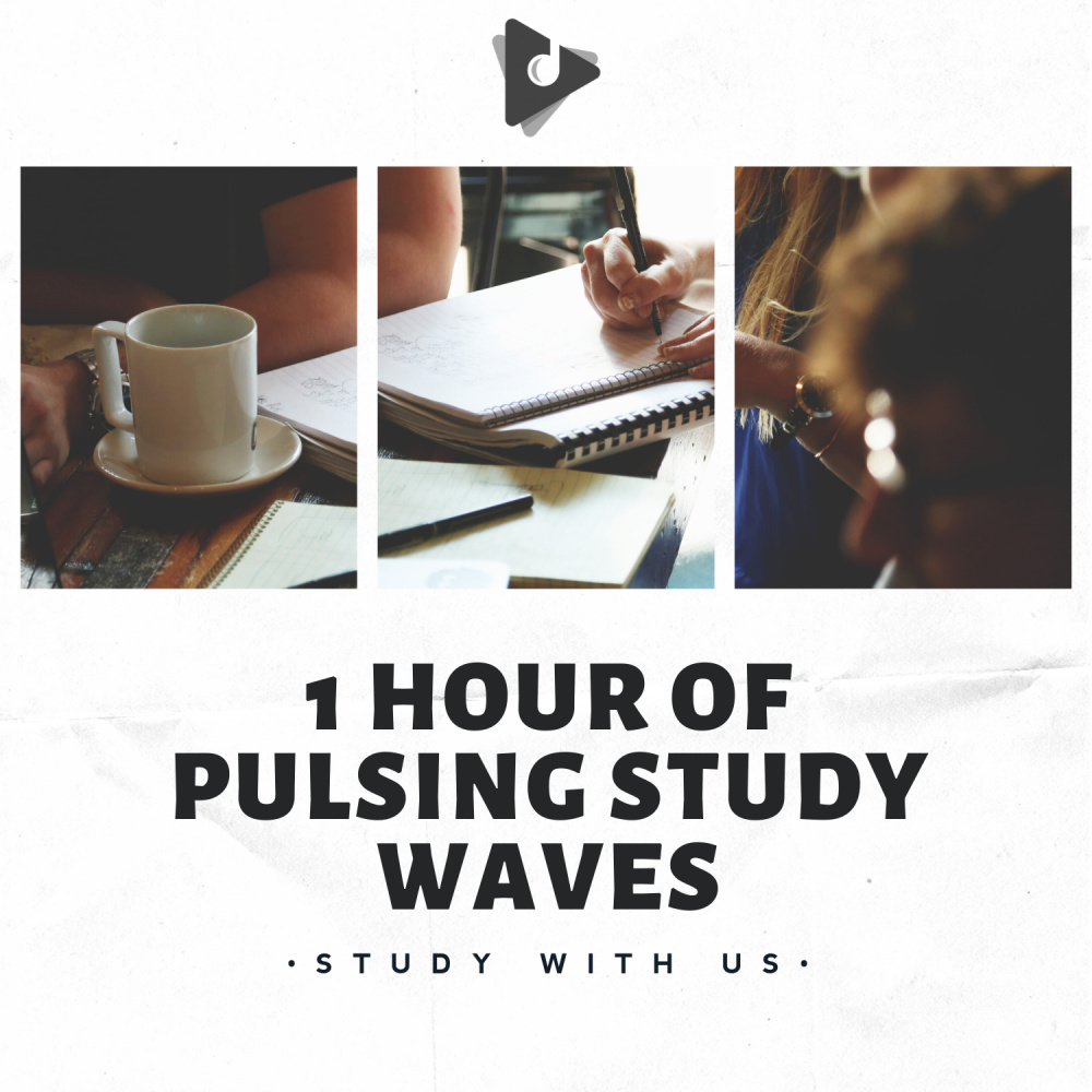 Study Waves