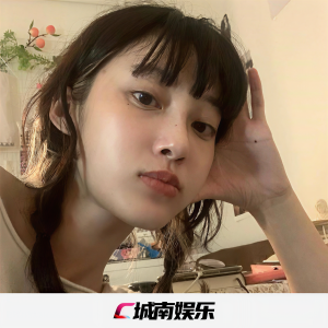 Dengarkan Some One You Loved (抖音DJ版) lagu dari 毅泽 dengan lirik