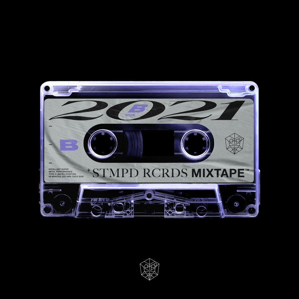 Missing You (Mix Cut)