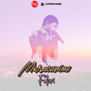 Listen to Meracunimu song with lyrics from Fahri