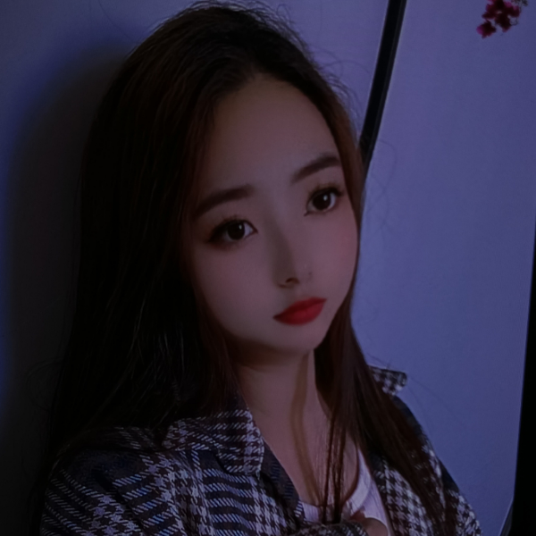 凤凰艳子