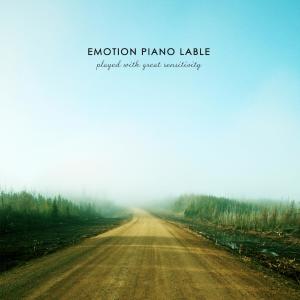 Listen to Flowing tears song with lyrics from Blue Soul