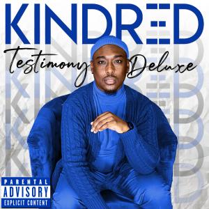 收聽Kindred Williams的ONE KNEE. (feat. Cherimondis j) (Explicit)歌詞歌曲