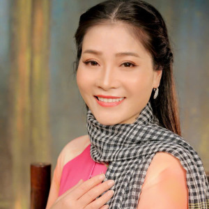 Album Chiều Tây Đô #1 from Như Quỳnh