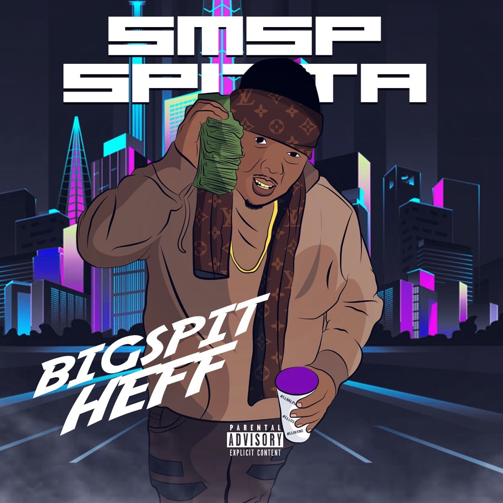 Low on Supplies (Explicit)