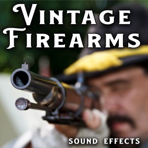 收聽Sound Ideas的Vietnam War Battle Ambience with Lots of Gunfire歌詞歌曲