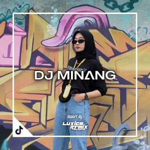 Listen to DJ RINDU SAMPAI KATULANG BREAKBEAT song with lyrics from Luxica Remix