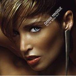 Album Put The Needle On It oleh Dannii Minogue
