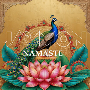 Jasmon的專輯Namaste