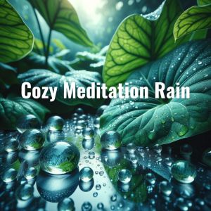 Listen to Spring's Symphony (Rain's Yoga Retreat) song with lyrics from Serenity Stream