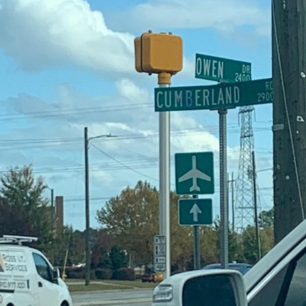 CUMBERLAND RD. FREESTYLE (Explicit)