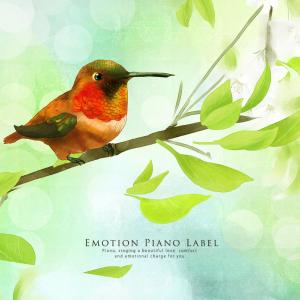 Listen to Being On The Scent song with lyrics from Kelp