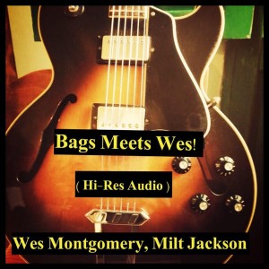 ดาวน์โหลดและฟังเพลง S.K.J. พร้อมเนื้อเพลงจาก Wes Montgomery