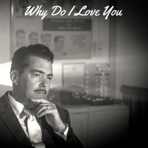 ดาวน์โหลดและฟังเพลง Why Do I Love You พร้อมเนื้อเพลงจาก Howard Keel