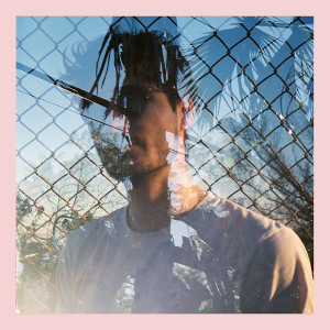 Album Mr Fuego from Cvd