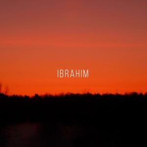 Album Surah Ibrahim (Peaceful) oleh Omar Hisham