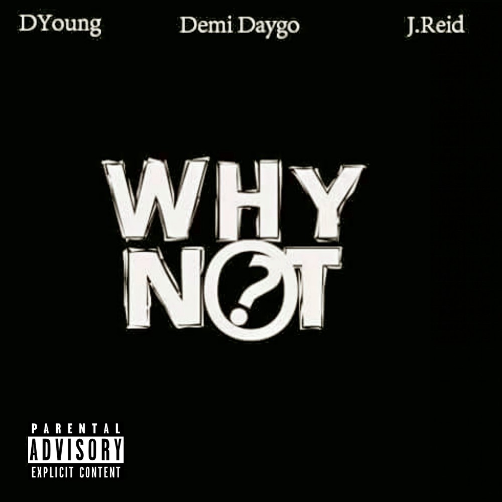 Why Not (Explicit)