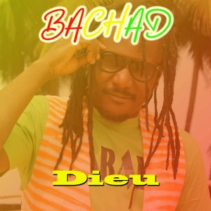 Dengarkan Hommage à Alpha Blondy lagu dari Bachad dengan lirik