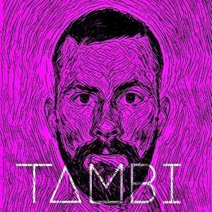 Tambi的专辑Tim