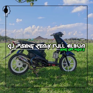 Dengarkan DJ EENAK DONG EENAK DONG lagu dari DJ Pisang Remix dengan lirik