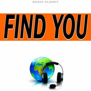 收聽Cool Beatz的Find You (Originally Performed by Zedd) (Karaoke Version)歌詞歌曲