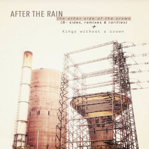 收聽After the Rain的It`s My Time (Conmutadores)歌詞歌曲