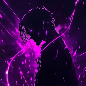 Listen to MONTAGEM JUDAS (SLOWED) (Explicit) song with lyrics from DJ L7 da ZN