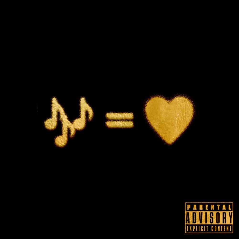 VZDIALENE (Explicit)