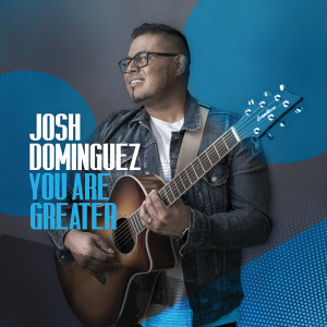 ดาวน์โหลดและฟังเพลง Anything พร้อมเนื้อเพลงจาก Josh Dominguez