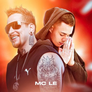 收聽Dj Rhuivo的O Morena (Explicit)歌詞歌曲