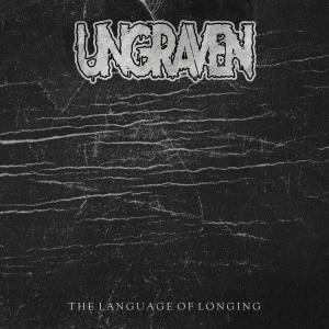 ดาวน์โหลดและฟังเพลง Blackened Gates of Eternity (Demo) พร้อมเนื้อเพลงจาก Ungraven