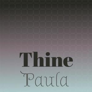 Listen to Harte Chur song with lyrics from Mave Javer