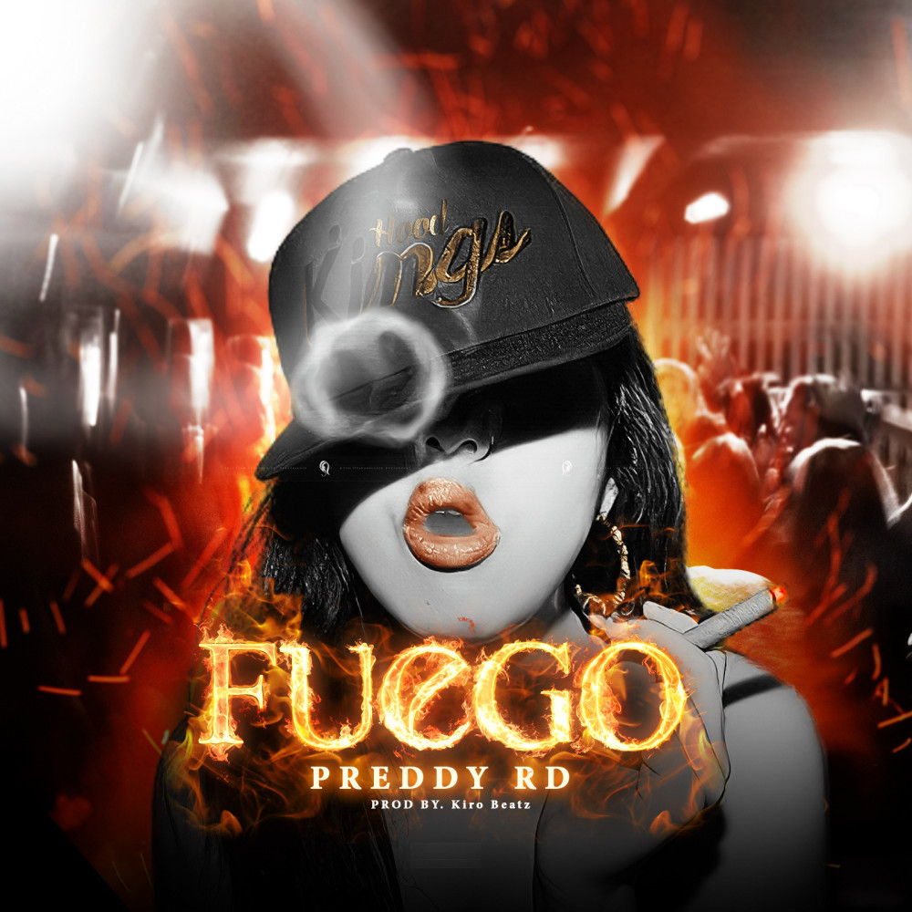Fuego