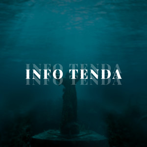 อัลบัม INFO TENDA ศิลปิน Dhota AP