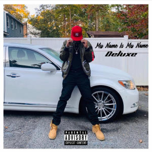 收聽M.D. 20/20的Can't Stay Away (feat. L.I.P) (Explicit)歌詞歌曲