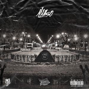 Listen to S.A.R song with lyrics from Masto Prod