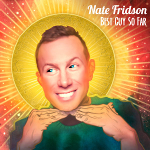 ดาวน์โหลดและฟังเพลง Good Start (Explicit) พร้อมเนื้อเพลงจาก Nate Fridson