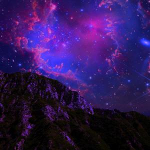 ดาวน์โหลดและฟังเพลง Milky Way พร้อมเนื้อเพลงจาก Artificial Fantasy