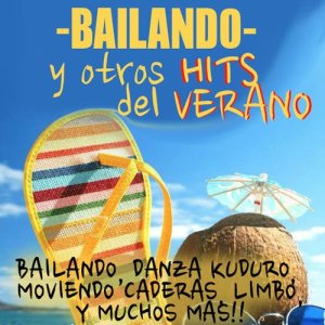 ดาวน์โหลดและฟังเพลง El Subidón พร้อมเนื้อเพลงจาก Guantanamo Free