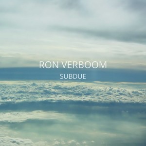 收聽Ron Verboom的Subdue歌詞歌曲