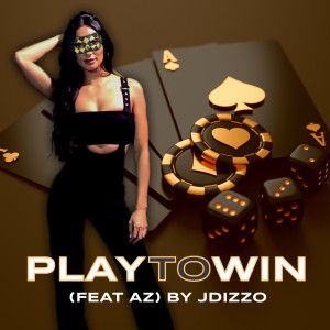 Album Play to Win from 