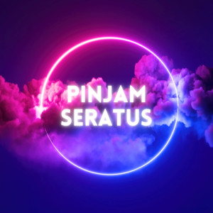Album Pinjam Seratus from Cinakeyboard