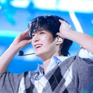 Album Rains In Heaven from 智慧tree