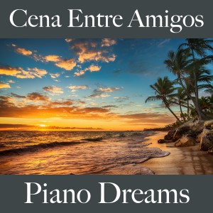 Listen to Nice and easy song with lyrics from Ralf Erkel