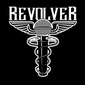 Album Ew wE (Explicit) from Revolver
