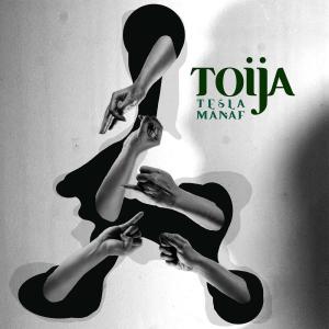 Listen to 17 (纯音乐) song with lyrics from TESLA MANAF