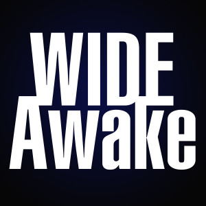 ดาวน์โหลดและฟังเพลง Wide Awake (Origionally Performed by Katy Perry} [Karaoke Version] พร้อมเนื้อเพลงจาก Hit Masters