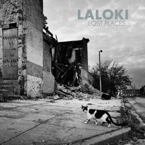 ดาวน์โหลดและฟังเพลง From Me to You พร้อมเนื้อเพลงจาก Laloki