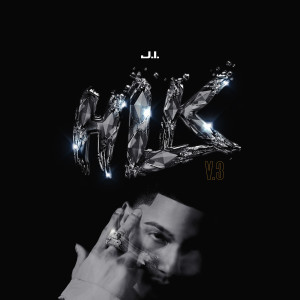 ดาวน์โหลดและฟังเพลง R&B Shit พร้อมเนื้อเพลงจาก J.I the Prince of N.Y