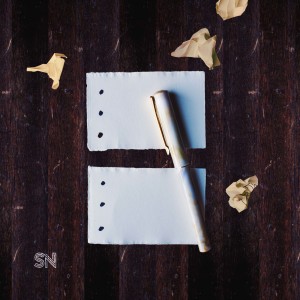 收听Souffle Nouveau的Grâce infinie歌词歌曲